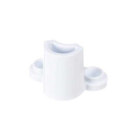 Midea DEFROST THERMOSTAT ASSY 17431000001404